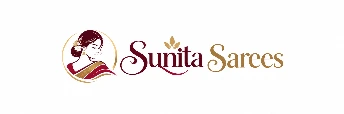 Sunita Saree Center